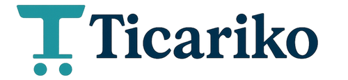 Ticariko
